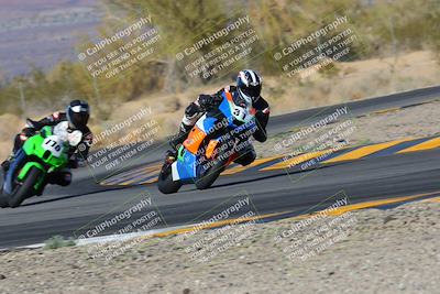 media/Feb-05-2023-SoCal Trackdays (Sun) [[b2340e6653]]/Turn 6 (2pm)/